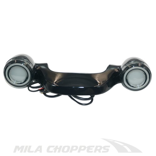 harley davidson Lampa tylna 4 w 1 z pomarańczowymi kierunkowskazami 2010+ .jpg