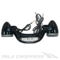 harley davidson Lampa tylna 4 w 1 z pomarańczowymi kierunkowskazami 2010+ 3.jpg