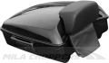 kufer centralny harley davidson .png