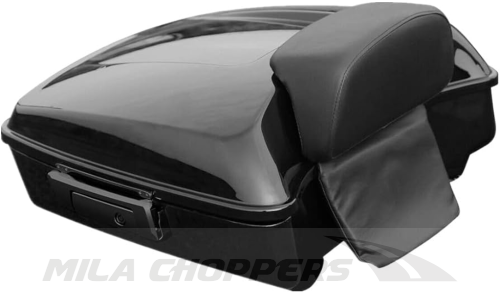 kufer centralny harley davidson .png