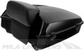 kufer centralny harley davidson 1.jpg