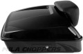 kufer centralny harley davidson 2.jpg