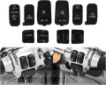 Przyciski przełączniki harley davidson 1.jpg