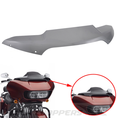 szyba harley davidson road glide.png