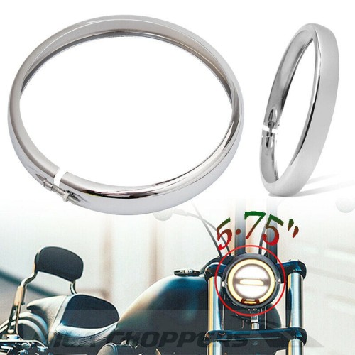 Pierścien mocujący lampę przednią harley davidson 2.jpg