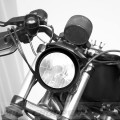Pierścien mocujący lampę przednią harley davidson 1.jpg