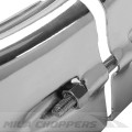 Pierścien mocujący lampę przednią 7" harley davidson pierścienie do lampy 4,5", chrom 4.jpg