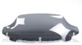 szyba harley davidson 1.jpg
