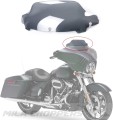 szyba harley davidson 3.jpg