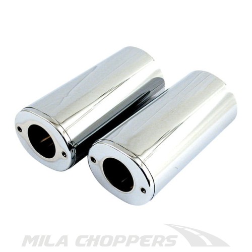 szklanki harley davidson chrom.jpg