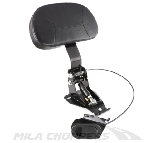 harley davidson Opracie kierowcy z regulacją.png