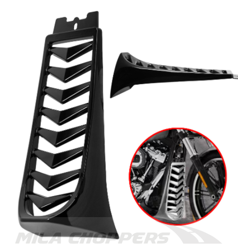 Osłona chłodnicy harley davidson.png