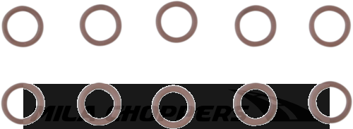 c66039e6ff3d410f2ace43a27e524b6b.png