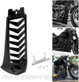 Osłona chłodnicy harley davidson 2.png