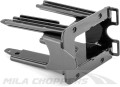 Wspornik czaszy harley davidson OEM 47200266 x1.jpg
