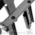 Wspornik czaszy harley davidson OEM 47200266 x3.jpg