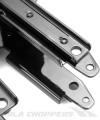 Wspornik czaszy harley davidson OEM 47200266 x4.jpg