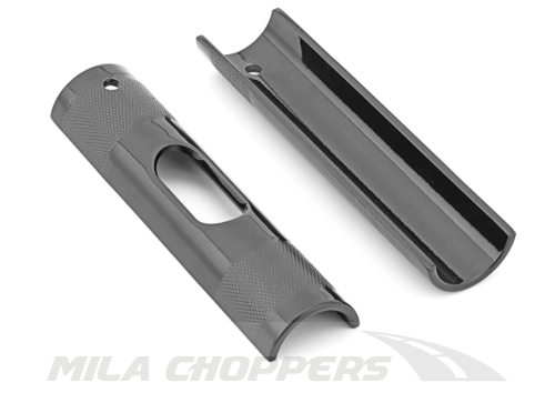 Poszerzenie kierownicy harley davidson adapter risera.png