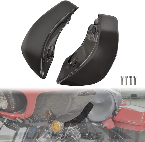 Deflektory do czaszy harley davidson.png