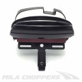 lampa tylna Mocowanie tablicy rejestracyjnej z oświetleniem harley davidson 1.jpg