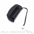 lampa tylna Mocowanie tablicy rejestracyjnej z oświetleniem harley davidson 4.jpg