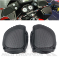 Maskownice głośników czaszy maskownica oslona glosnika harley davidson.png