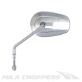 Lusterka harley davidson uniwersalne chromowane 1.jpg
