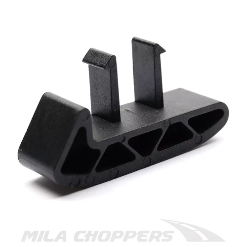 Napinacz ślizgacza pasa ślizg mydełko harley davidson.webp