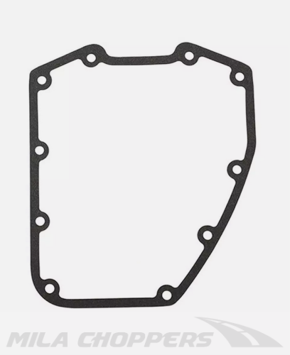 uszczelka napinacza pasa  harley davidson.png