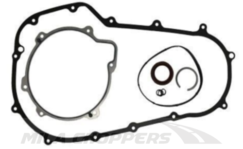 Uszczelka pokrywy sprzęgła harley davidson.png