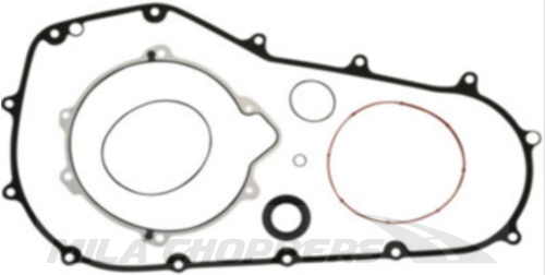 Uszczelka pokrywy sprzęgła harley davidson.png