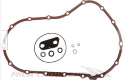 Uszczelka pokrywy sprzęgła.png