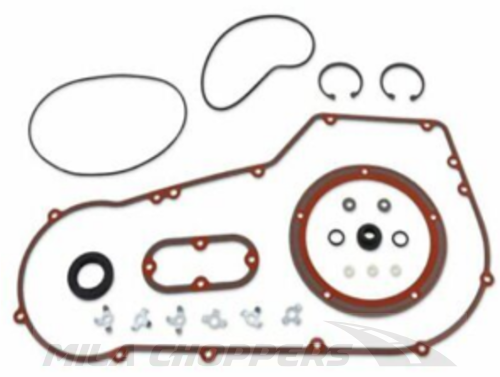 Uszczelka pokrywy sprzęgła harley davidson.png