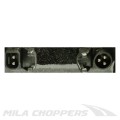 500474ak.jpg
