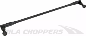 Łącznik dźwigni zmiany biegów Harley 00-17 FLS/FXST/FXS/FLST