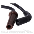 984582bk.jpg