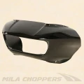 czasza zewnetrzna harley davidson road glide