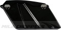 kufry harley davidson