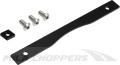stopka harley davidson