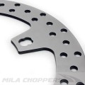 tarcza hamulcowa harley davidson.jpg