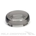 505149ak.jpg