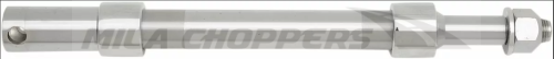 Screenshot_37.png