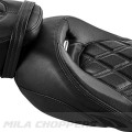 siedzenie harley davidson 1.jpg