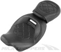 siedzenie Harley Davidson.jpg