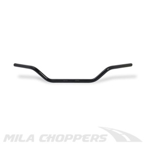 Kierownica 1" uniwersalna Harley Davidson