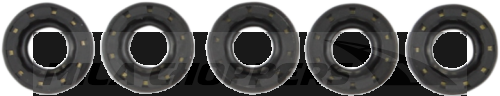 80c39e7e8f41305db079213b70dc1859.png