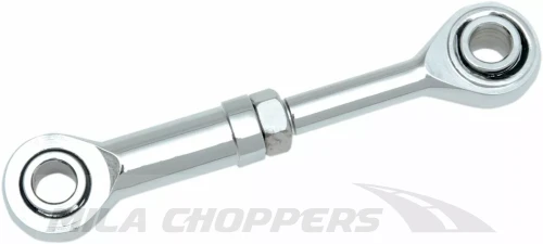 af841948cee22edc0d8fca59415eef5f.webp