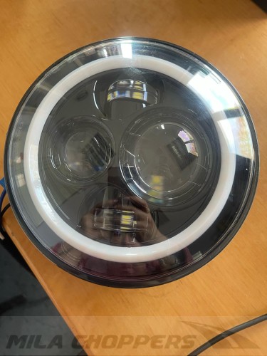 WhatsApp Image 2025-03-24 at 14.48.30.jpeg