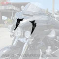 wspornik czaszy harley 1.webp
