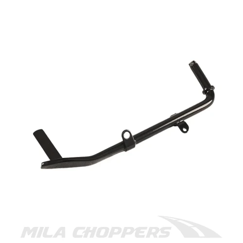 stopka kosa harley touring 1.webp